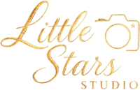 Little Stars Studio