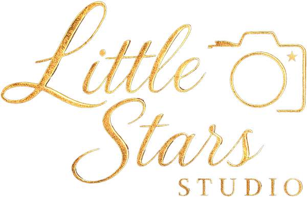 Little Stars Studio