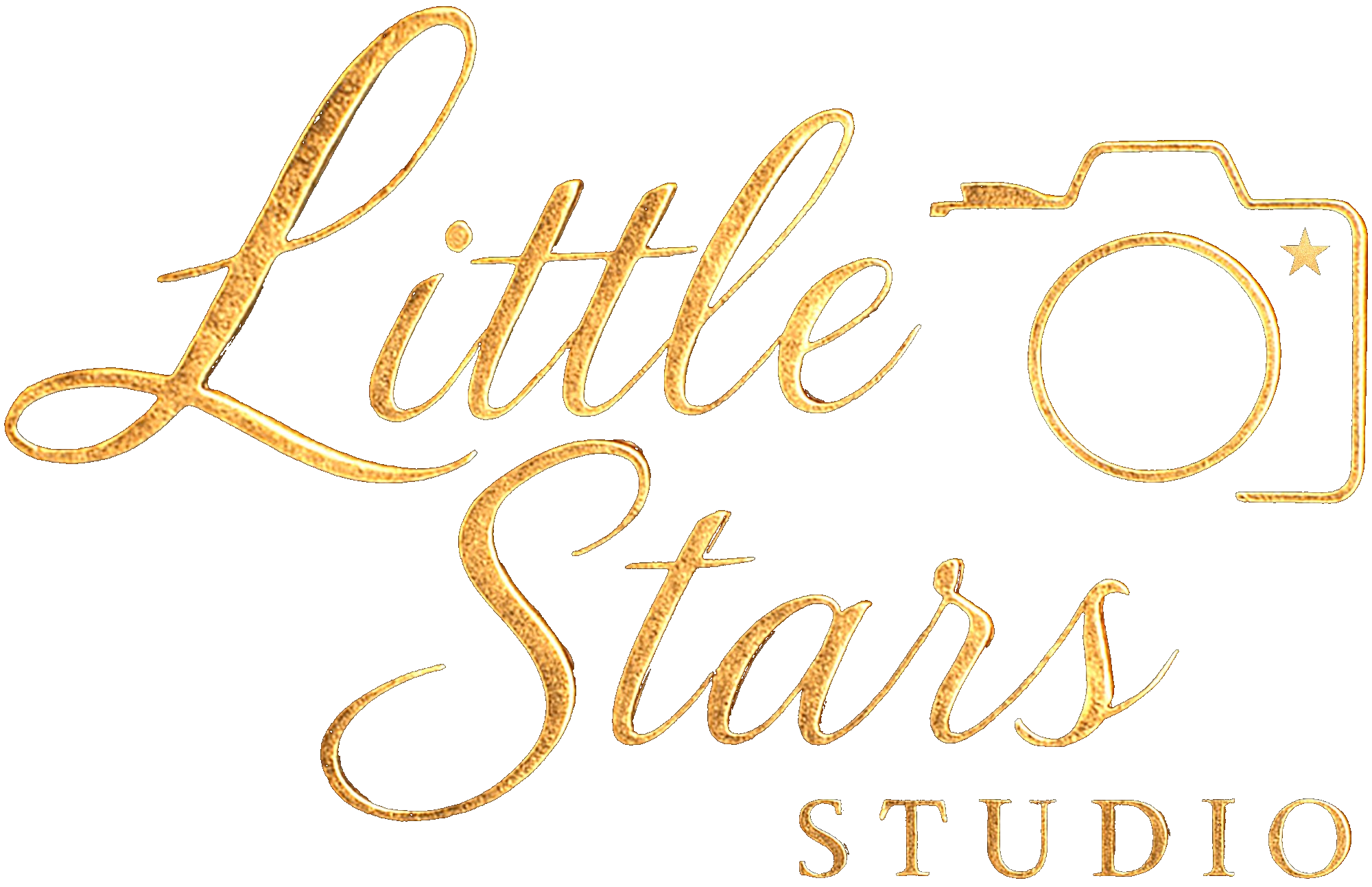 Little Stars Studio